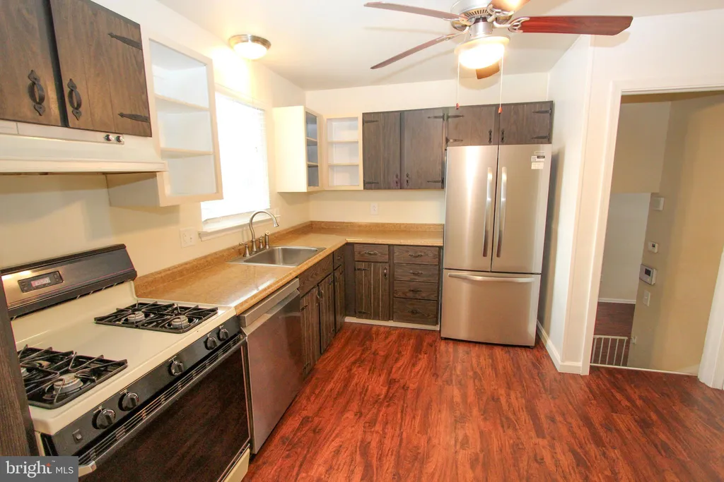 Additional image 27 of 132 Worral Drive, Newark, DE 19711