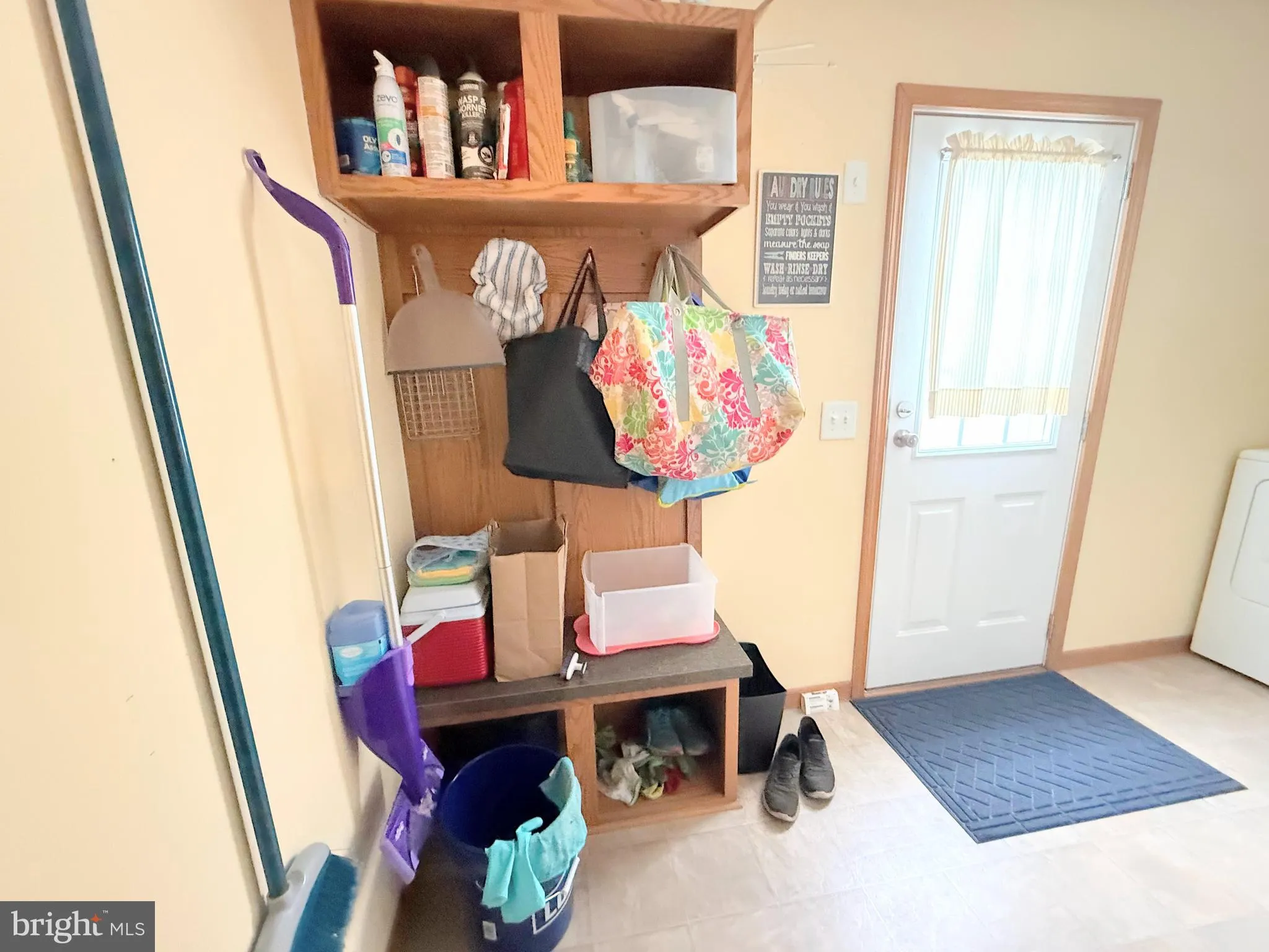 Additional image 88 of 33361 Nannyberry Cove Unit 2601, Long Neck, DE 19966