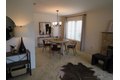 Additional image 16 of 17461 Plaza Otonal, San Diego, CA, 92128