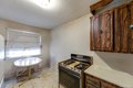 Additional image 7 of 73-25 Cook Ave, Middle Village, NY, 11379