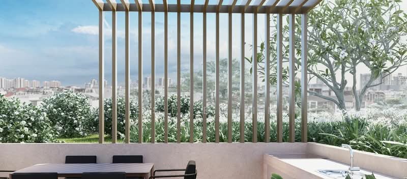 Additional image 3 of 25 Jansen Road