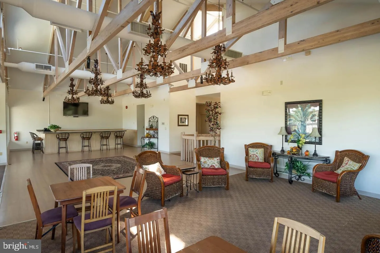 Additional image 130 of 93 Glade Circle W, Rehoboth Beach, DE 19971