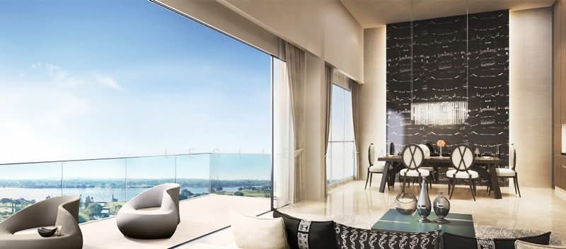 Additional image 8 of 3 Miltonia Close