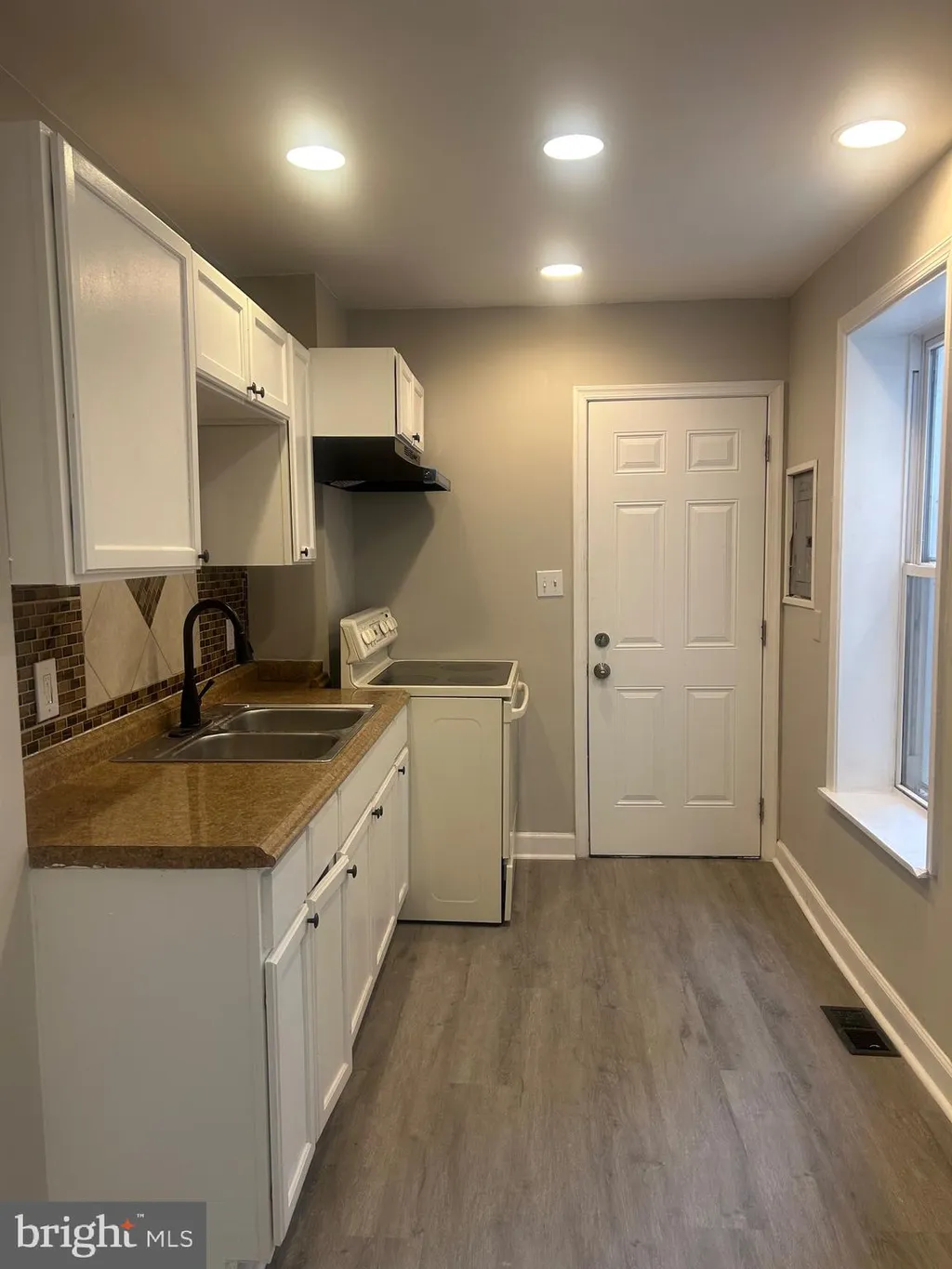 Additional image 4 of 1705 N Mount Street, Baltimore, MD 21217