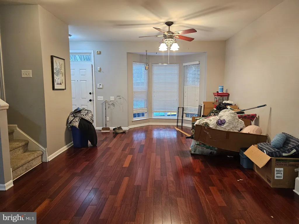 Additional image 15 of 120 Creekmont Court, Newark, DE 19702