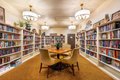 Additional image 47 of 54 Maximo Way, Palm Desert, CA, 92260