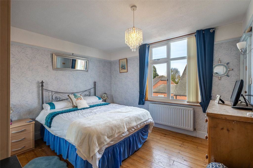 Additional image 34 of Land for saleHaygate Road, Wellington, Telford, Shropshire TF1