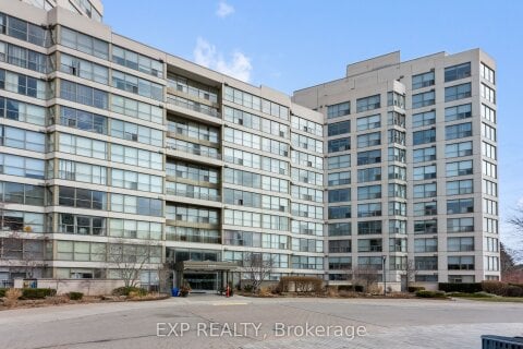 Additional image 8 of 918-2261 Lake Shore Boulevard W, Toronto, ON, M8V 3X1