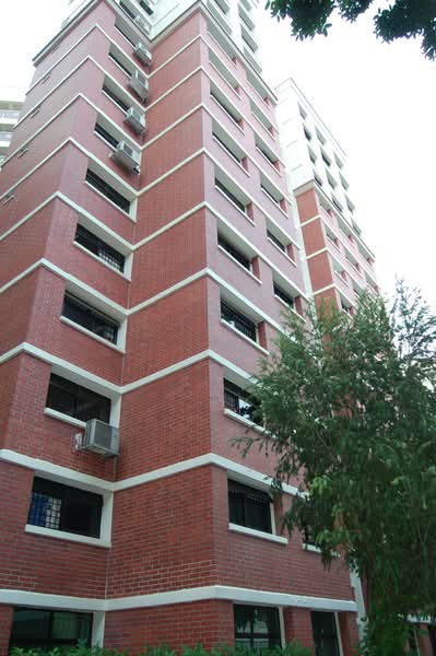 Additional image 9 of 732 Tampines Street 71