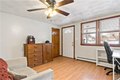 Additional image 22 of 702 Arcade Ave, Seekonk, MA, 02771