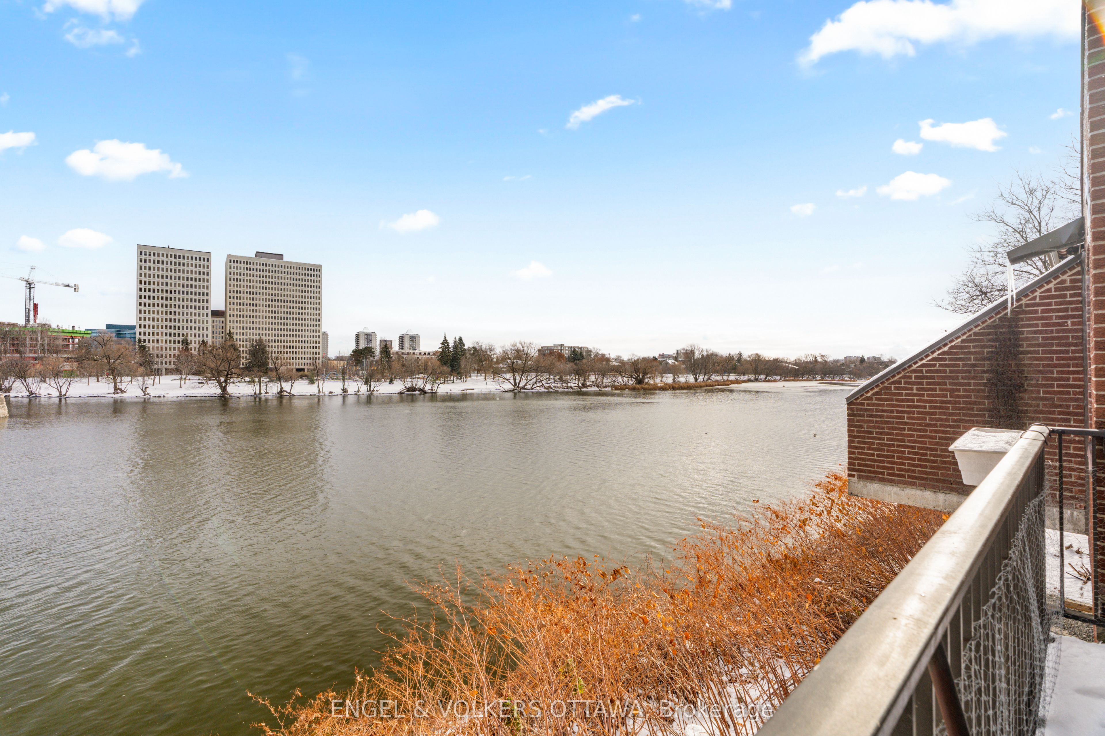 Additional image 6 of 103-555 Wilbrod Street, Ottawa, ON, K1N 5R4