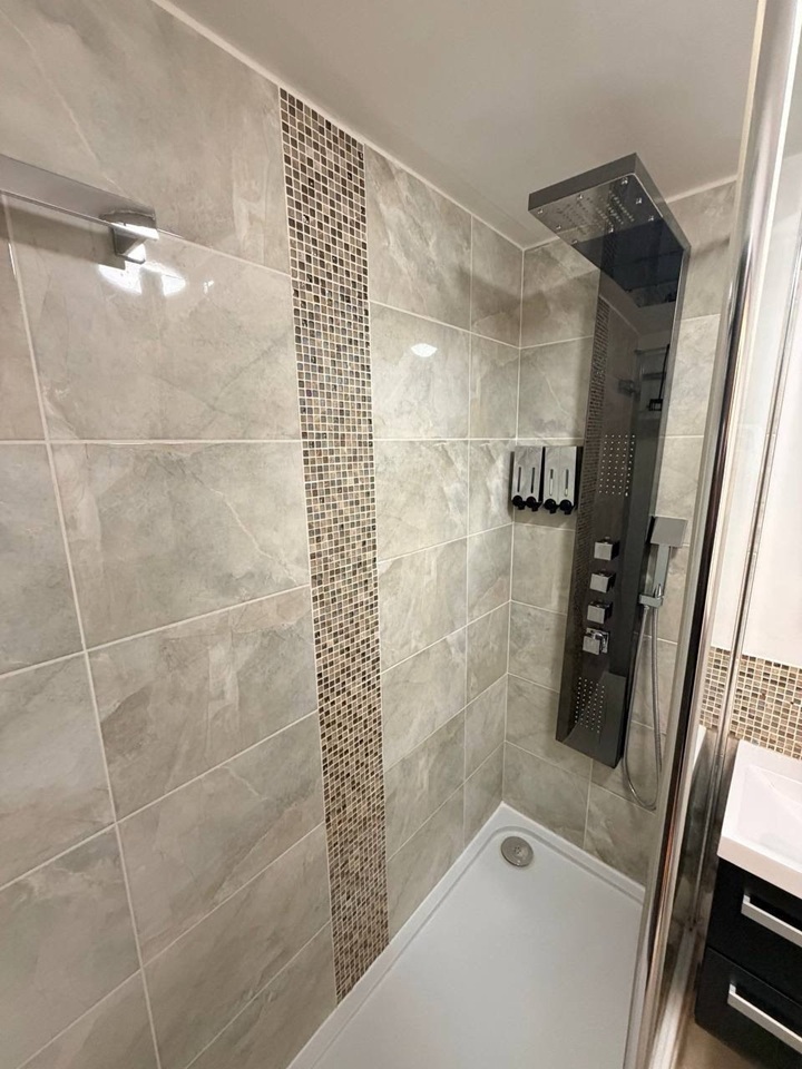 Additional image 9 of Studio Flat, Cambridge Street, SW1V, N1 7GU