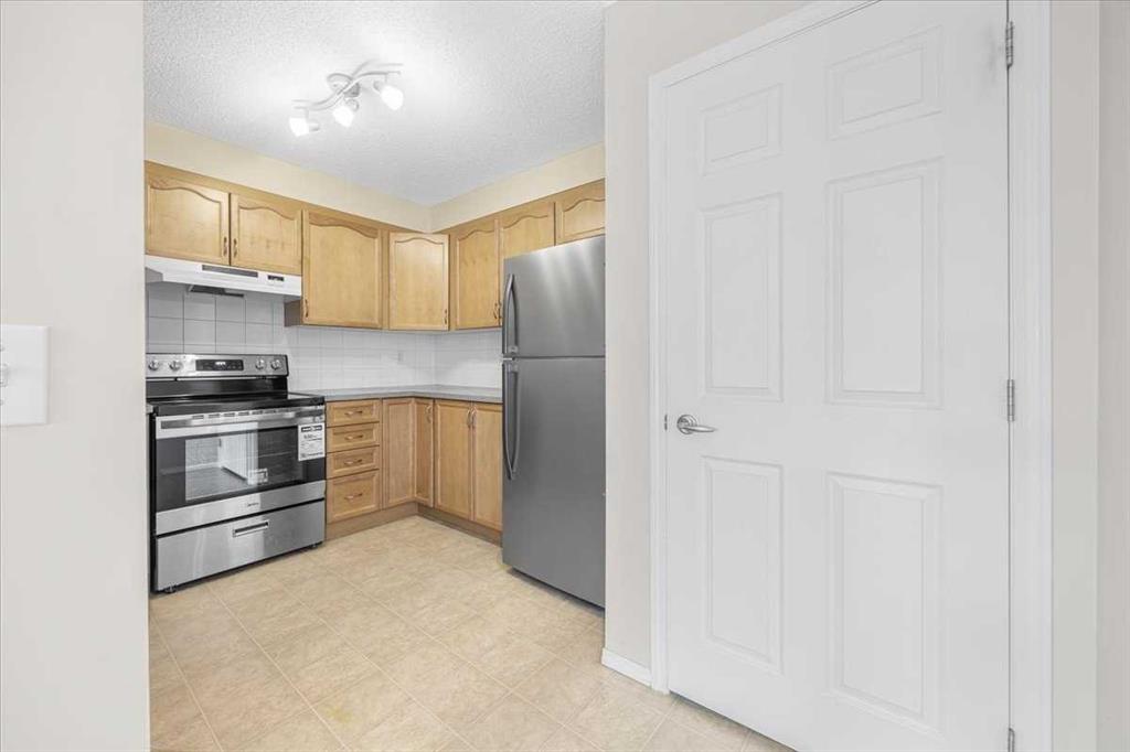 Additional image 6 of 3302-200 Community Way, Okotoks, AB, T1S 2L2
