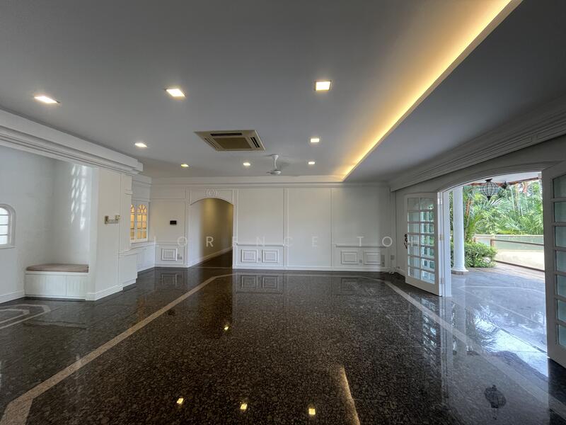 Additional image 9 of Swettenham Road