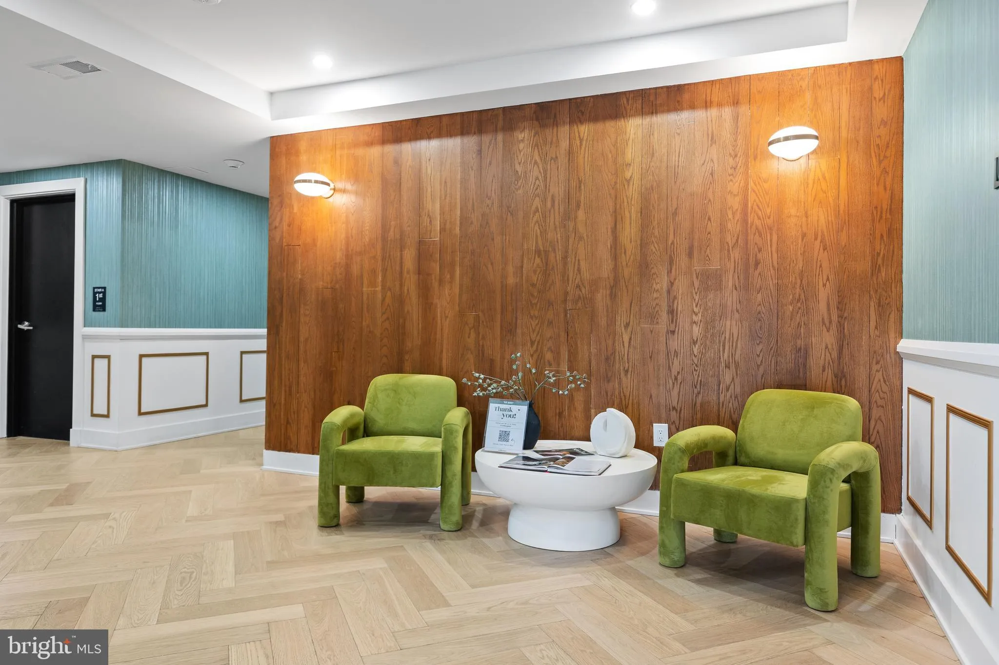 Additional image 14 of 1124 Florida Avenue NE Unit 410, Washington, DC 20002