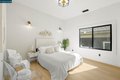 Additional image 9 of 1920 Linden St, Oakland, CA, 94607