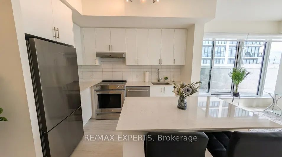 Additional image 6 of 221-9000 Jane Street, Vaughan, ON, L4K 0M6
