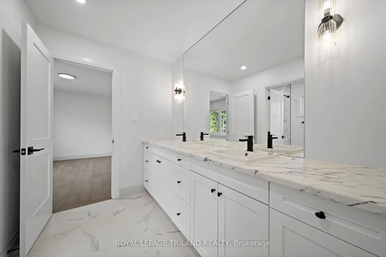 Additional image 12 of 520 Canterbury Road