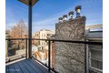 Additional image 13 of 1537 W Pearson St Unit 2, Chicago, IL, 60642