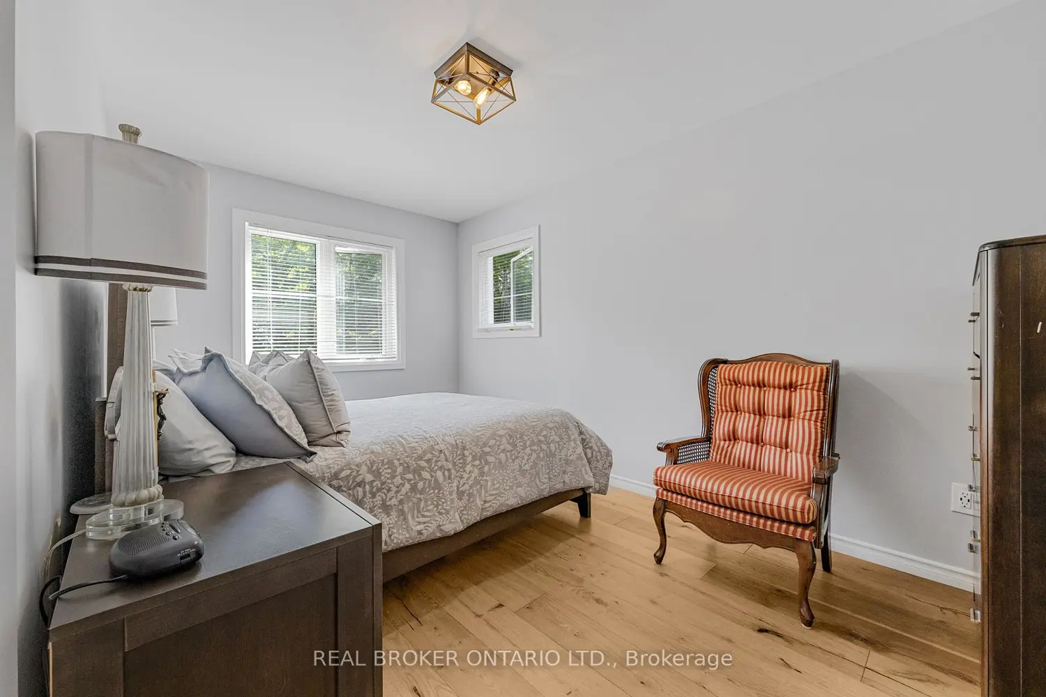 Additional image 6 of 1 Mckowen Road