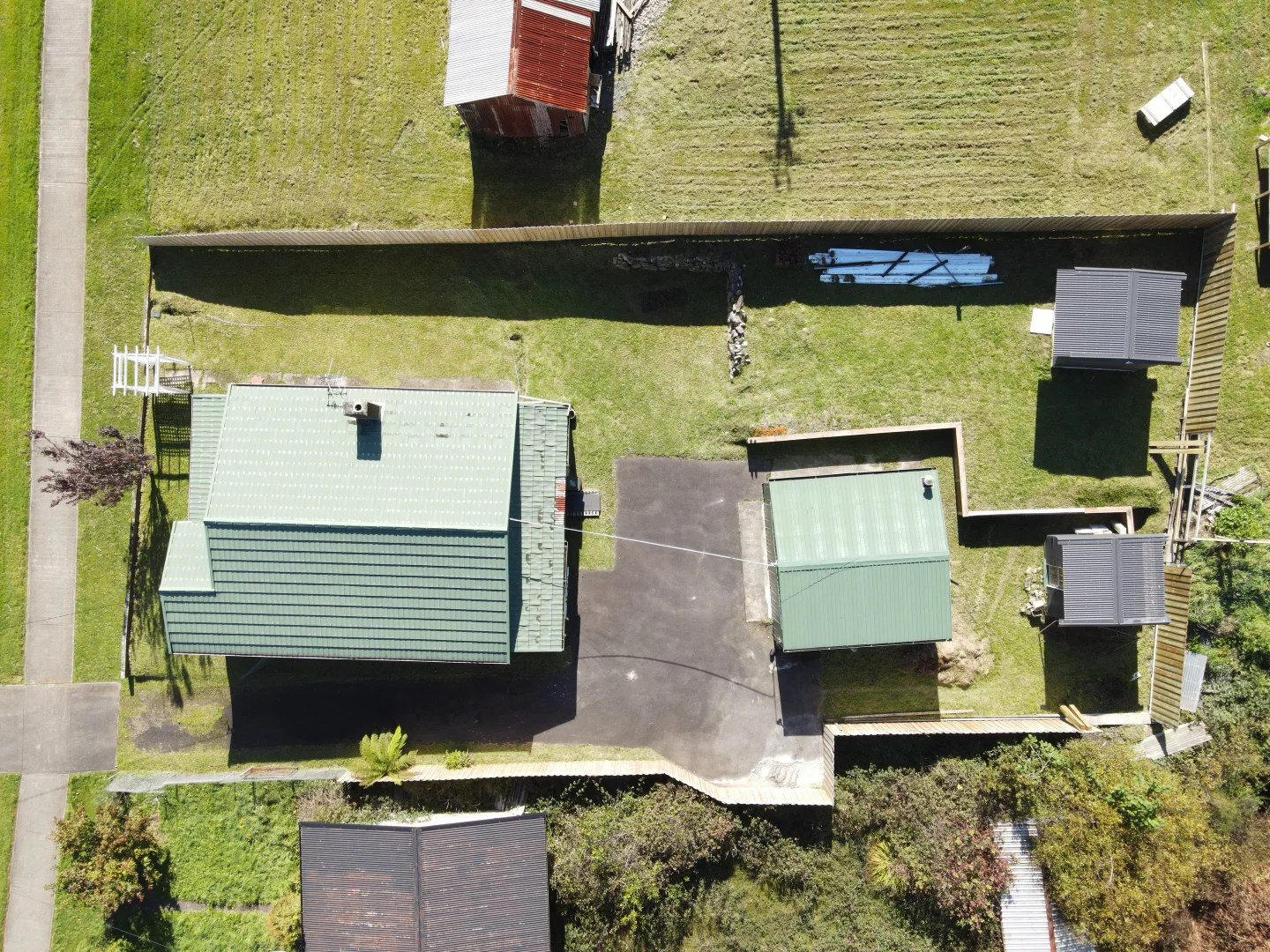 Additional image 18 of 1 Conlan Street, Queenstown TAS 7467