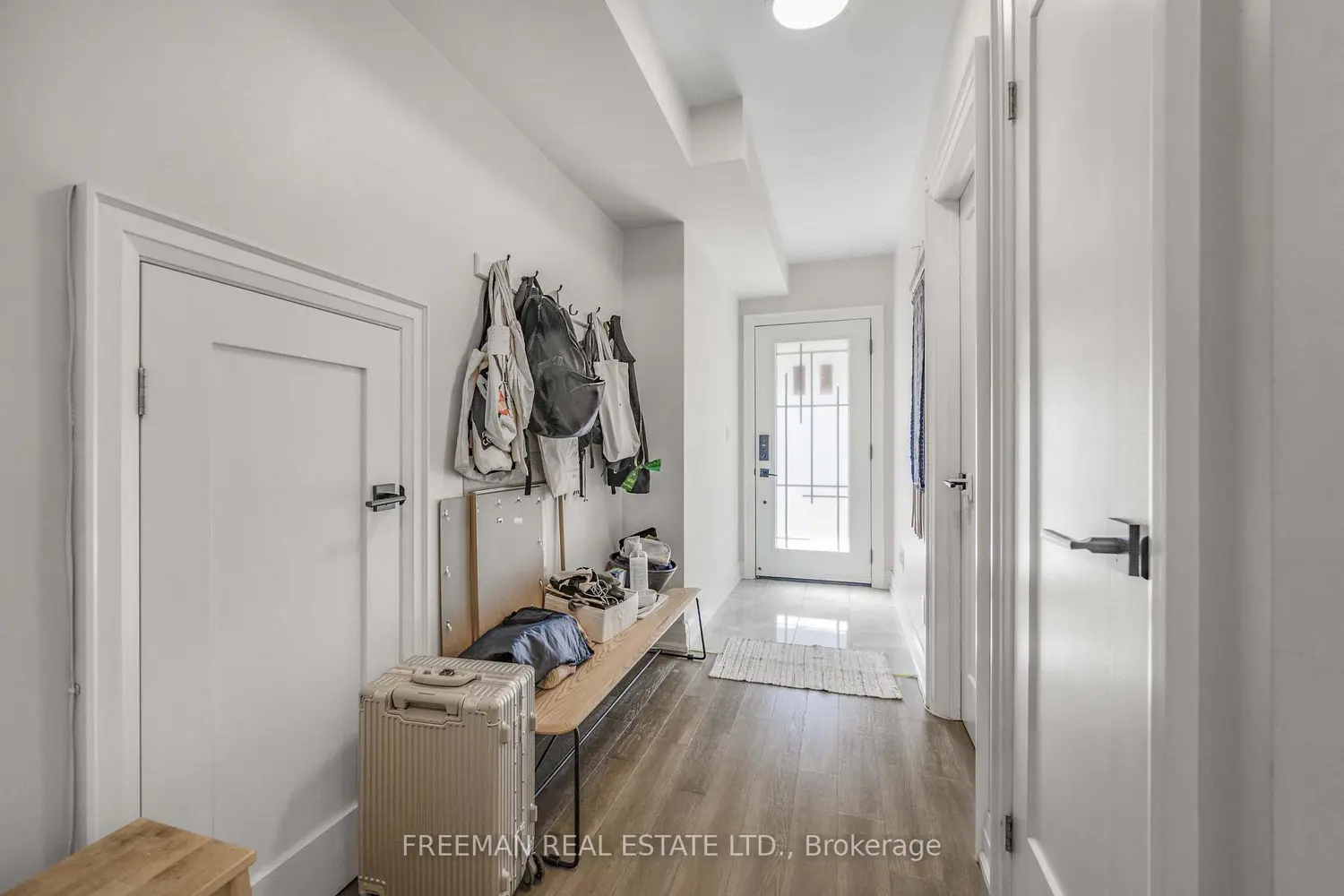 Additional image 11 of 49 Beatrice Street