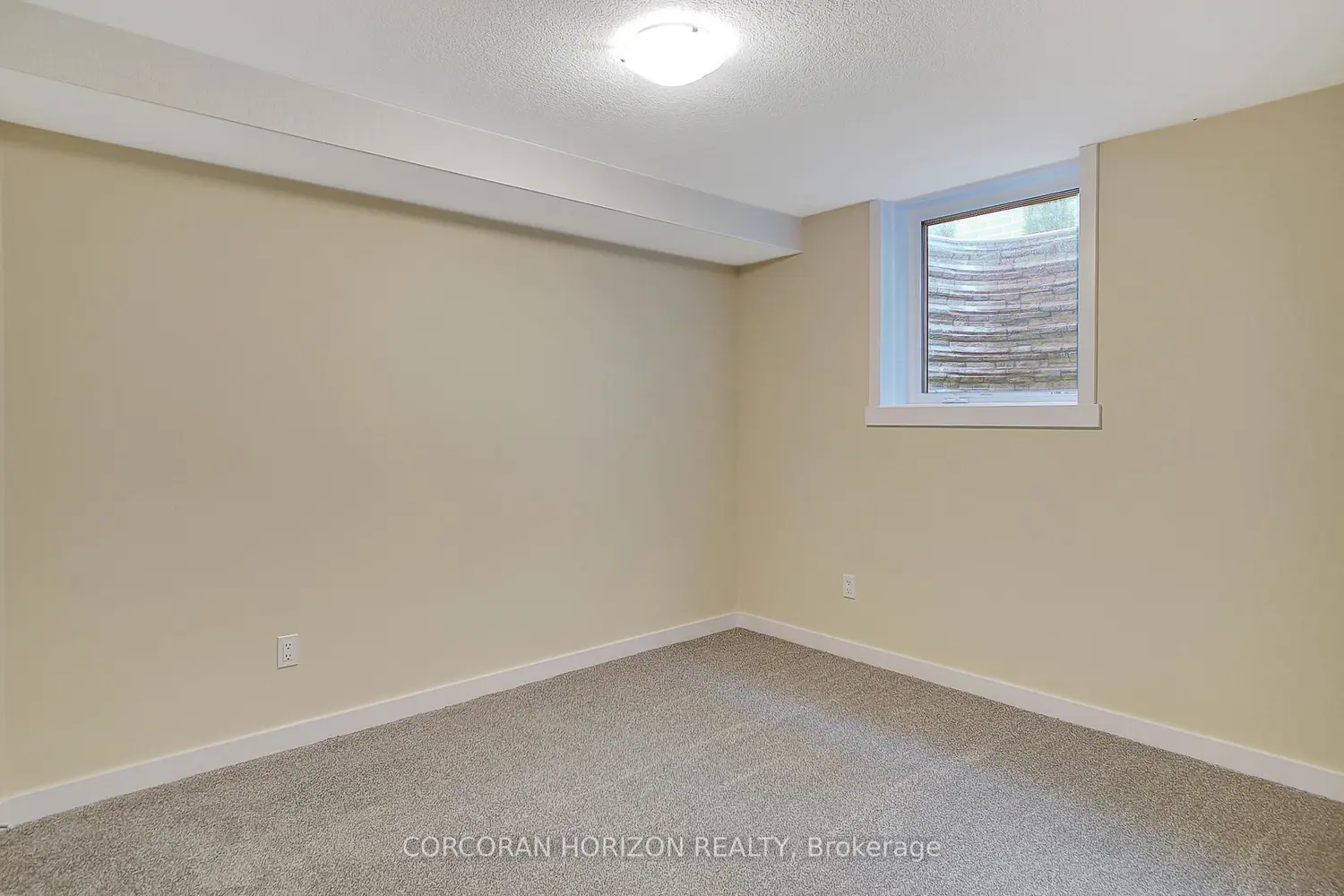 Additional image 14 of 172 Newman Drive 61