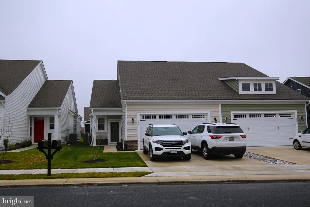 Additional image 2 of 389 Heritage Shores Circle, Bridgeville, DE 19933