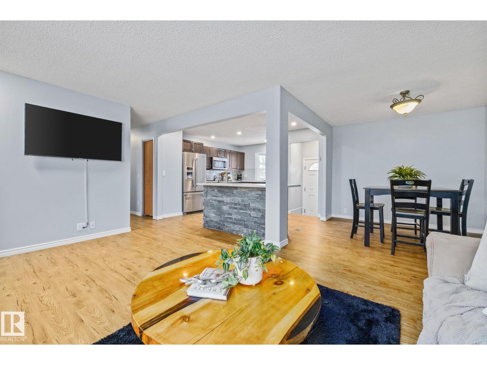 Additional image 6 of 4 Gilmore Avenue, Sherwood Park, AB, T8A2X8