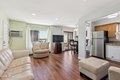 Additional image 3 of 1382 Ocean Ave Unit A9, Sea Bright, NJ, 07760