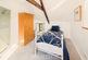 Additional image 30 of Clyn Bach, Tynewydd, Fishguard, SA65 9QS