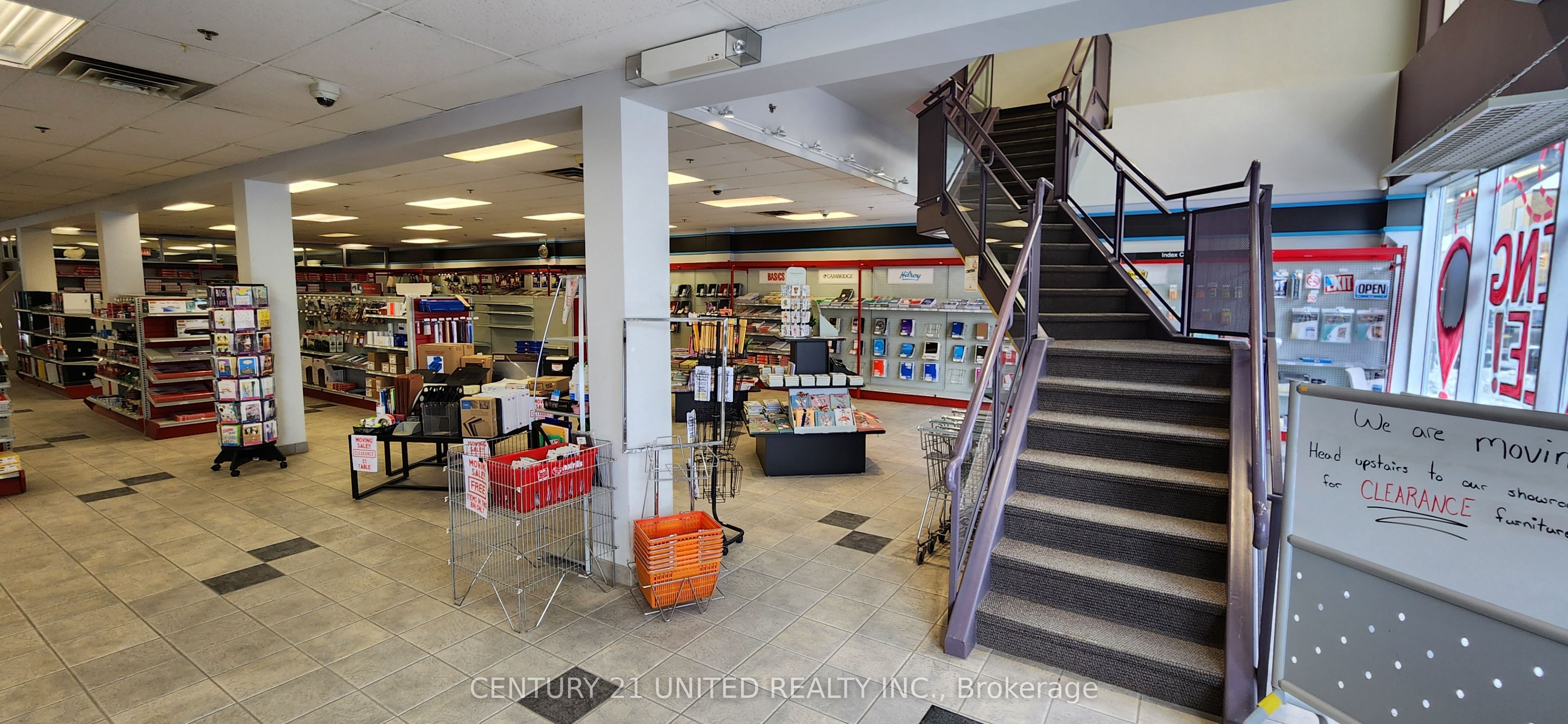 Additional image 2 of 294 George Street N, Peterborough, ON, K9J 3H2