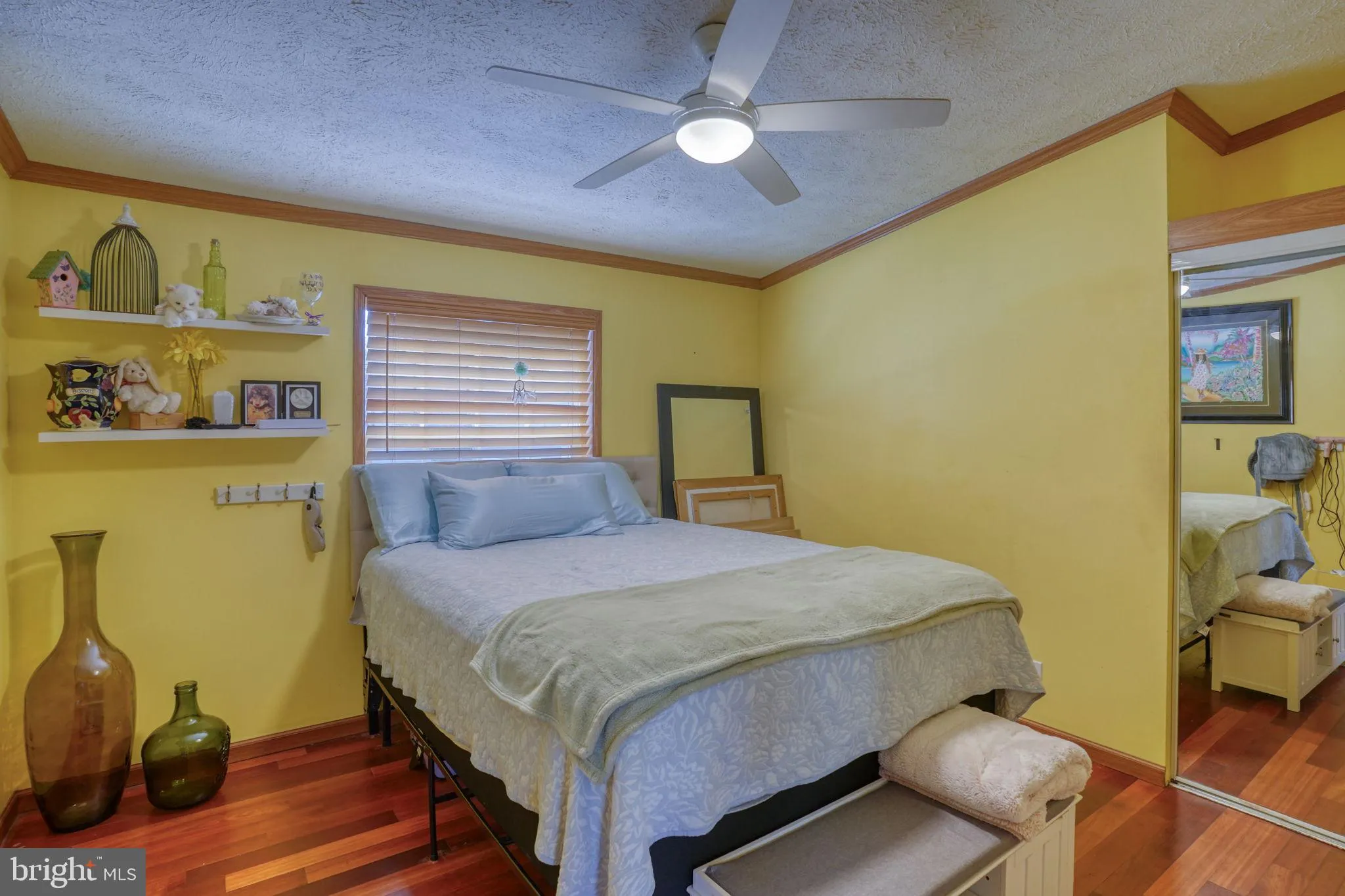 Additional image 52 of 26631 Castaway Circle Unit 2921, Long Neck, DE 19966