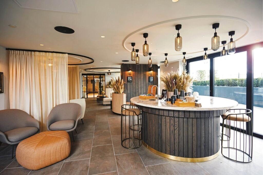 Additional image 11 of 1 Bed Flat, Owen Street, M15, N1 7GU