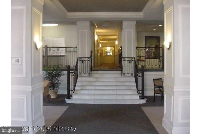 Additional image 17 of 1308 Clifton Street NW Unit 404, Washington, DC 20009