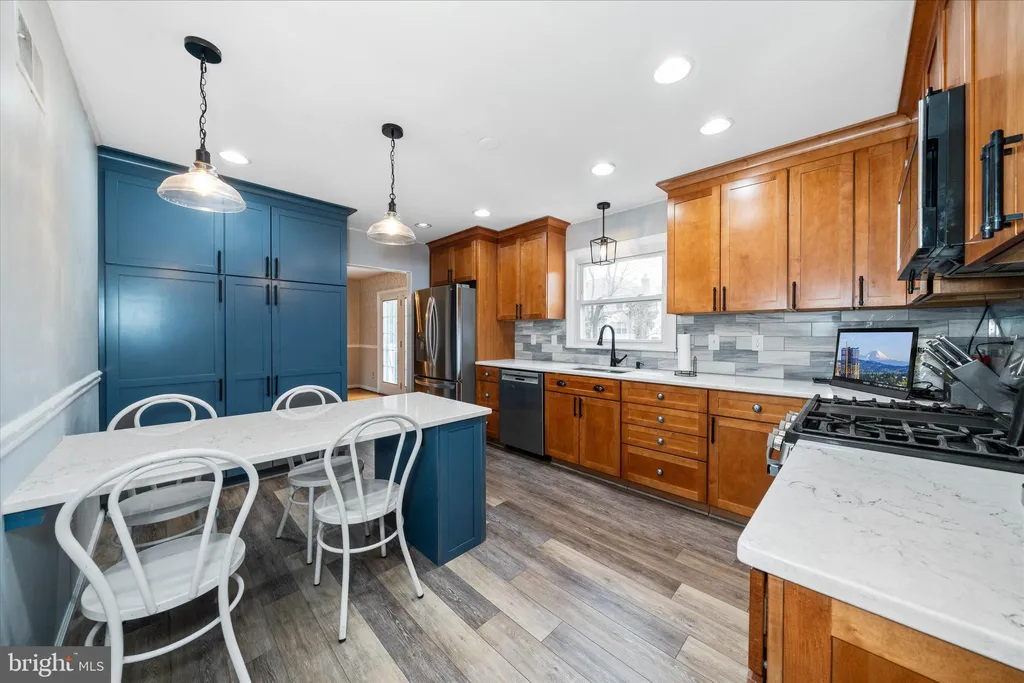 Additional image 19 of 3301 Englewood Road, Wilmington, DE 19810