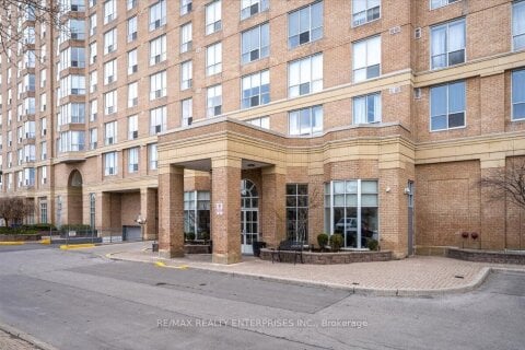 Additional image 7 of 506-21 Overlea Boulevard, Toronto, ON, M4H 1P2
