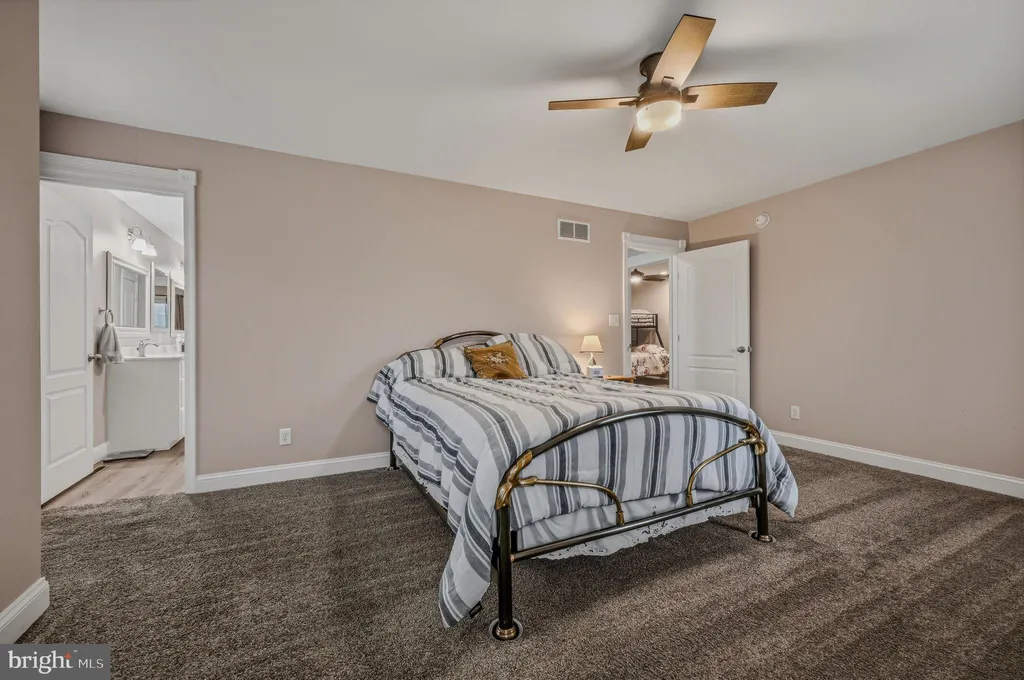 Additional image 33 of 3023 Bryants Corner Road, Hartly, DE 19953