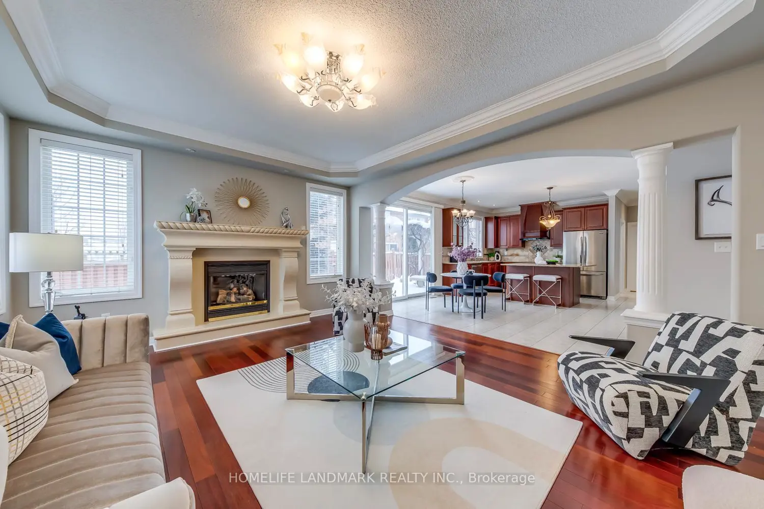 Additional image 4 of 2196 Highcliffe Way