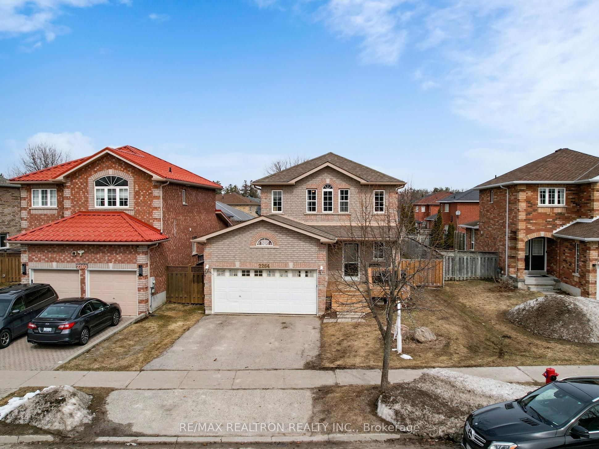 Additional image 4 of 2264 Jack Crescent, Innisfil, ON, L9S 2C8