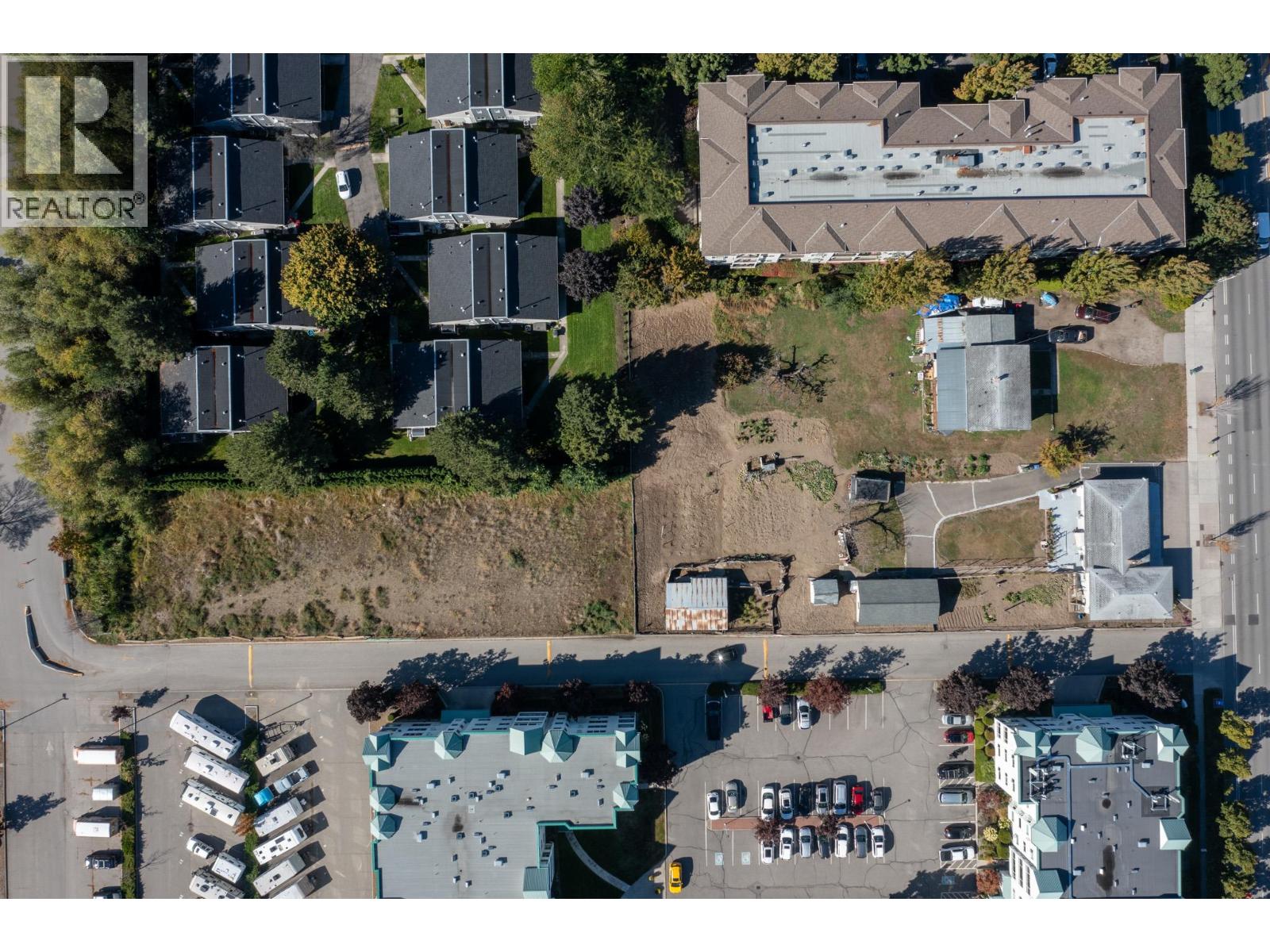 Additional image 5 of 1249 K.l.o. Road, Kelowna, BC, V1W3N7
