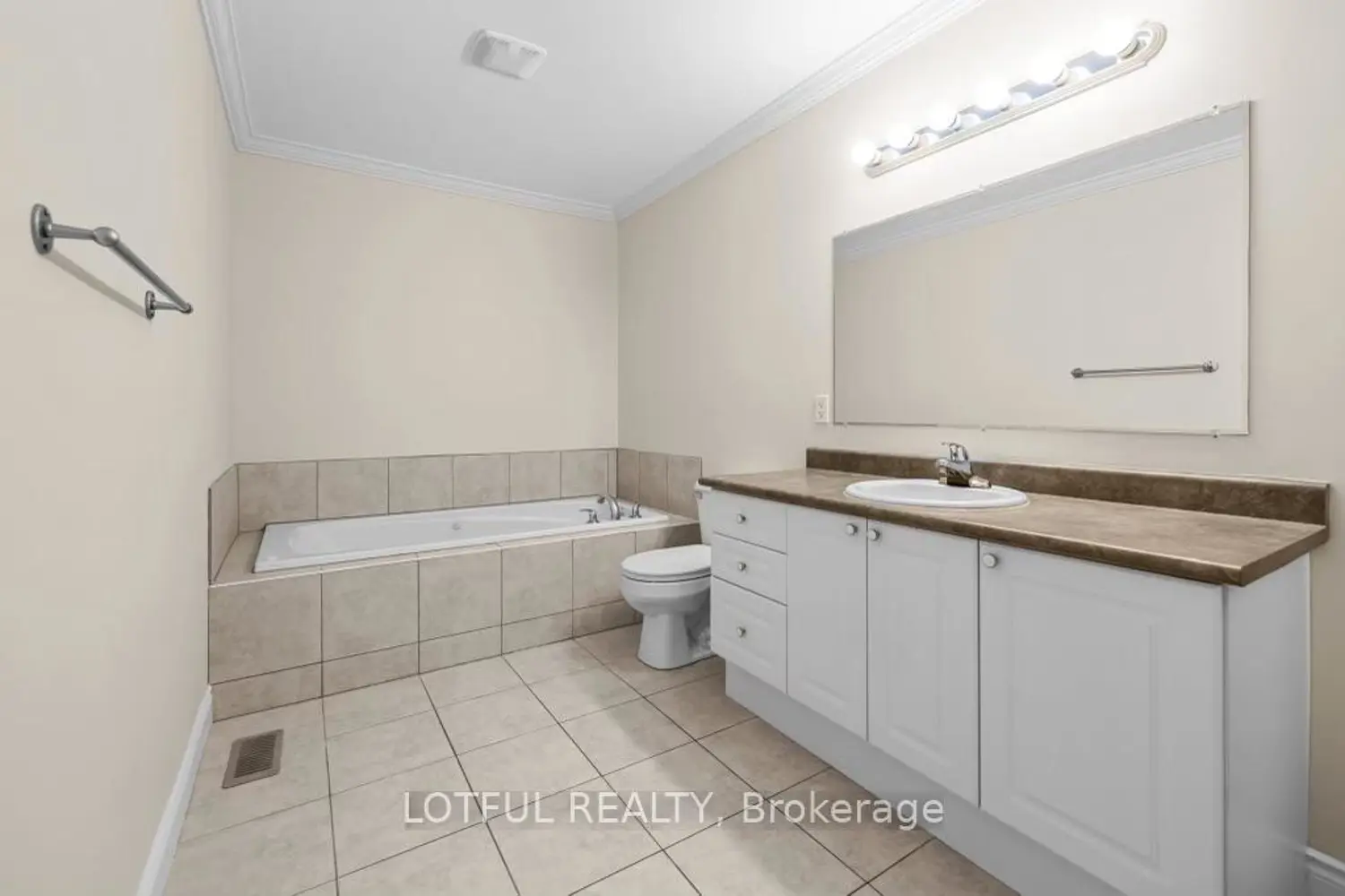 Additional image 9 of 1008 Pinecrest Road