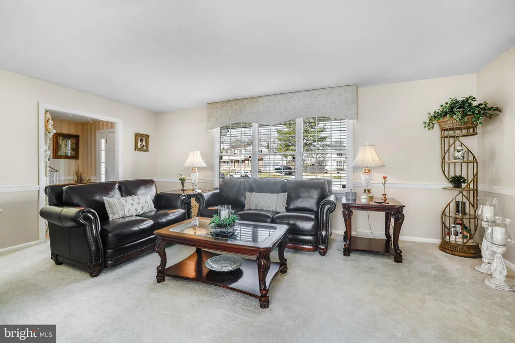 Additional image 10 of 14 Whitekirk Drive, Wilmington, DE 19808