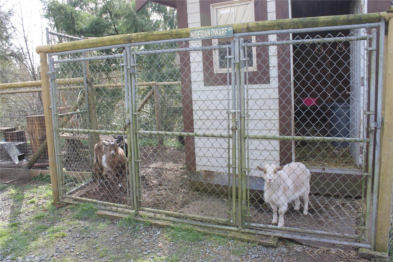 Additional image 3 of 4920 Blyth Road, Duncan, BC, V9L 6R8