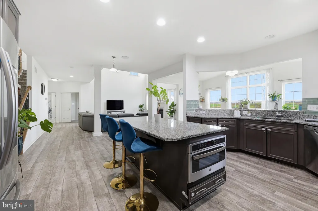 Additional image 13 of 314 Clydia Court, Middletown, DE 19709