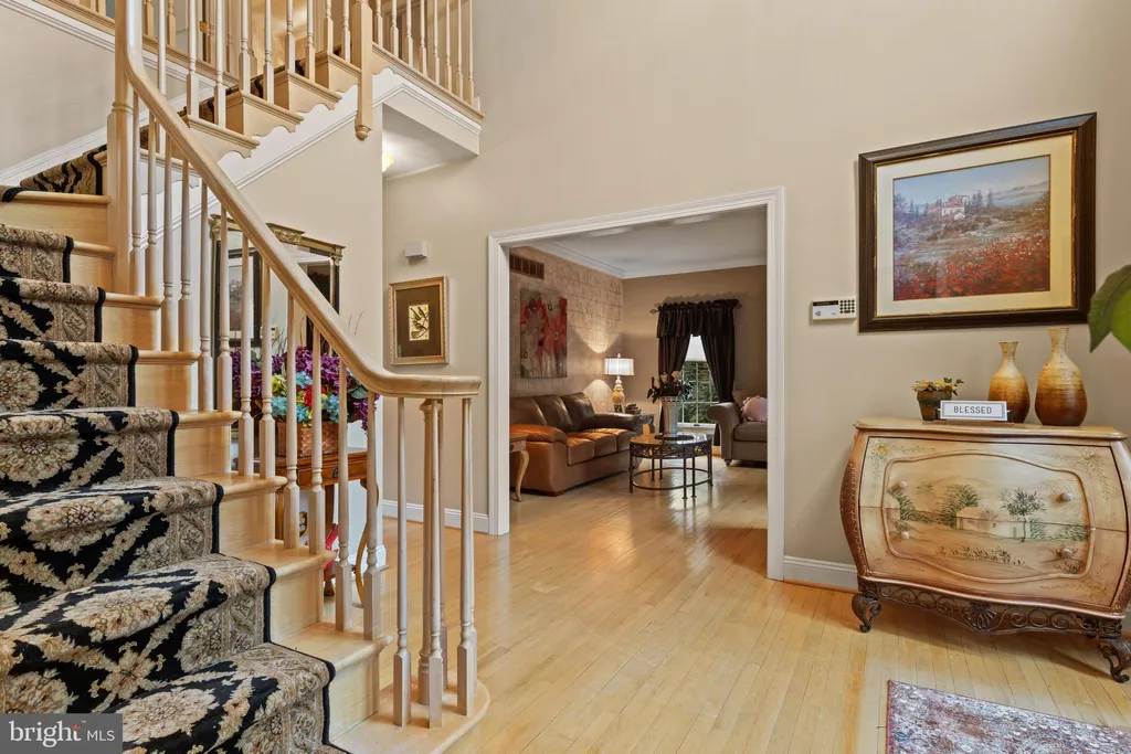 Additional image 10 of 7 Emma Drive, Wilmington, DE 19810