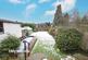 Additional image 32 of Beresford Crescent, Westlands, Newcastle under Lyme