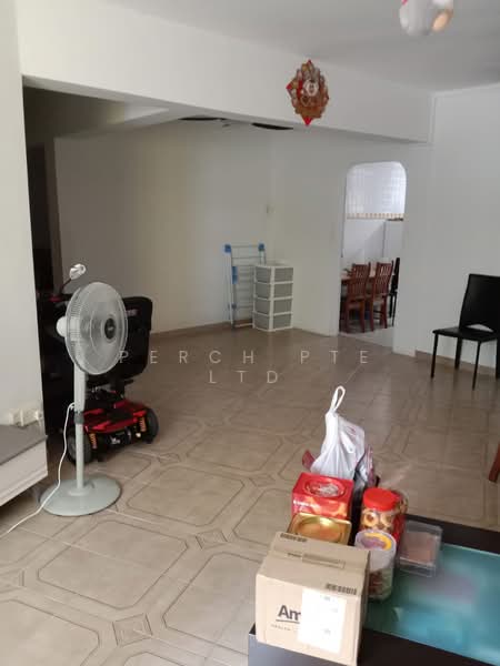 Additional image 2 of 210 Hougang Street 21