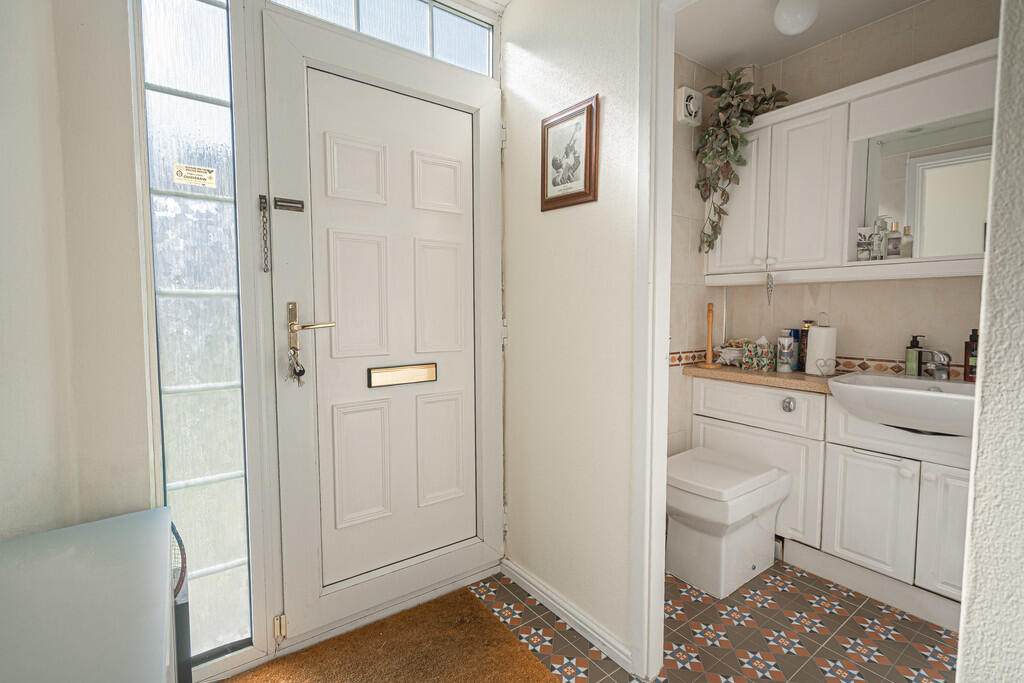 Additional image 7 of Gibson Drive, Handsworth, Birmingham