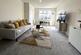 Additional image 8 of Plot 410, The Alford Victorian at Davidsons at Little Bowden, Kettering Road LE16